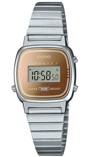 LA670WES-4AEF Casio Classic LA670WES-4AEF