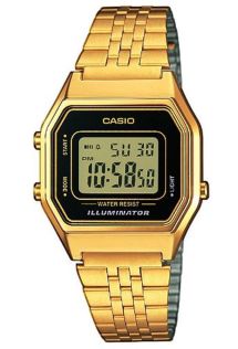 LA680WEGA-1ER Casio Vintage LA680WEGA-1ER