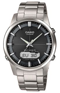 LCWM170TD 1AER Casio Lineage Waveceptor LCW-M170TD-1AER