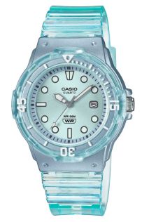 LRW-200HS-2EVEF Casio Timeless LRW-200HS-2EVEF