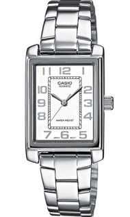 LTP-1234PD-7BEG Casio Classic LTP-1234PD-7BEG