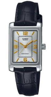 LTP-1234PL-7A2EF Casio Classic LTP-1234PL-7A2EF