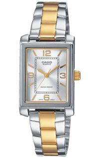 LTP-1234PSG-7AEG Casio Classic LTP-1234PSG-7AEG