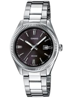 LTP-1302PD-1A1VEG Casio Classic LTP-1302PD-1A1VEG