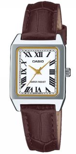 LTP-B150L-7B2EF Casio Collection LTP-B150L-7B2EF
