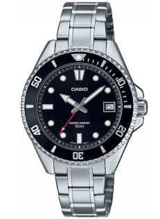 MDV-10D-1A1VEF Casio Classic MDV-10D-1A1VEF