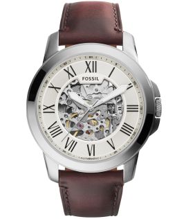 ME3099 Fossil Grant ME3099