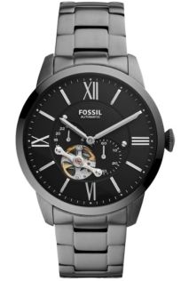 ME3172 Fossil Townsman ME3172