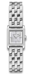 MK4933 Michael Kors Georgie MK4933