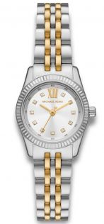 MK4740 Michael Kors Petite Lexington MK4740
