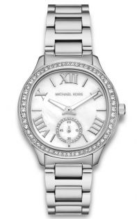 MK4807 Michael Kors Sage MK4807