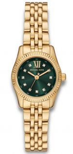 MK4842 Michael Kors Petite Lexington MK4842