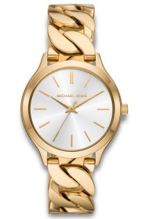 MK7472 Michael Kors Slim Runway MK7472