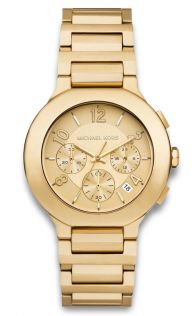 MK7520 Michael Kors Gramercy MK7520
