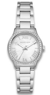 MK4824 Michael Kors Sage MK4824