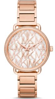MK3887 Michael Kors Portia MK3887