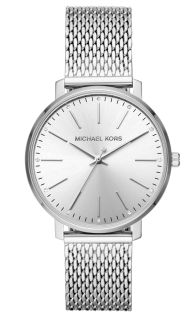 MK4338 Michael Kors Pyper MK4338