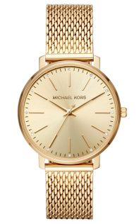 MK4339 Michael Kors Pyper MK4339