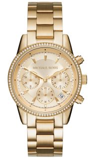 MK6356 Michael Kors Ritz MK6356