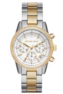 MK6474 Michael Kors Ritz MK6474