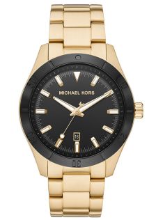 MK8816 Michael Kors Layton MK8816
