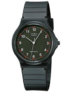 MQ-24-1BLLEG Casio Classic MQ-24-1BLLEG