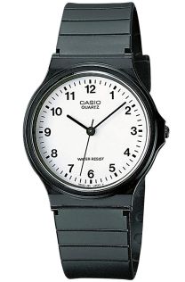 MQ-24-7BLLEG Casio Classic MQ-24-7BLLEG