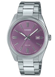 MTP-1302PD-6AVEF Casio General MTP-1302PD-6AVEF