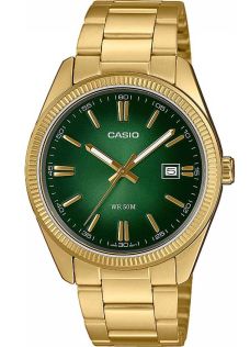MTP-1302PGC-3AVEF Casio Timeless MTP-1302PGC-3AVEF