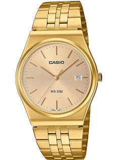 MTP-B145G-9AVEF Casio Classic MTP-B145G-9AVEF