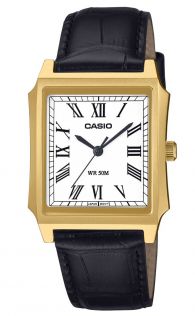 MTP-B190GL-7BVEF Casio Timeless MTP-B190GL-7BVEF