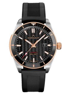 N1000CG01A/B103/10BR Norqain Adventure Sport 42mm N1000CG01A/B103/10BR