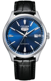 NH8390-20L Citizen Mechanical NH8390-20L
