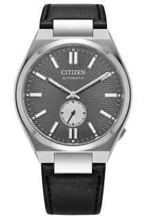 NK5010-01H Citizen Tsuyosa Automatic NK5010-01H