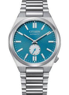 NK5010-51L Citizen Tsuyosa Automatic NK5010-51L