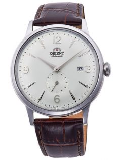 RA-AP0002S Orient Bambino RA-AP0002S