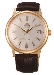 TAC00003W Orient Classic Bambino Automatic TAC00003W
