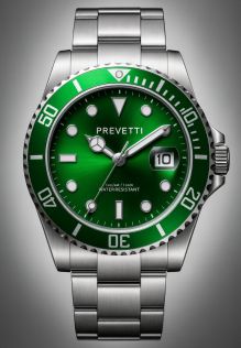 PR1304 Prevetti Traditions PR1304