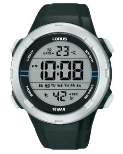 R2301QX9 Lorus Sports R2301QX9
