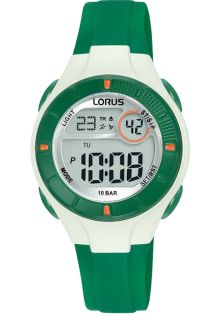 R2343PX9 Lorus Ladies R2343PX9