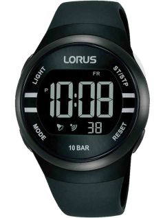 R2333NX9 Lorus Ladies Digital R2333NX9