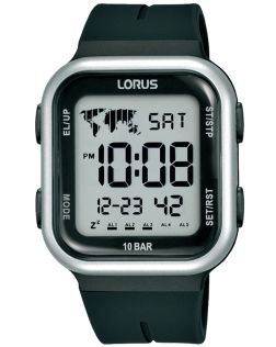 R2351PX9 Lorus Mens R2351PX9