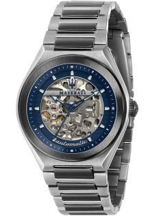 R8823139001 Maserati Triconic R8823139001