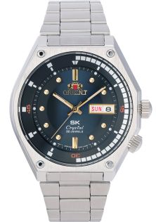 RA-AA0B03L Orient SK Automatic RA-AA0B03L