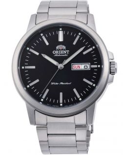 RA-AA0C01B19B Orient Contemporary RA-AA0C01B19B