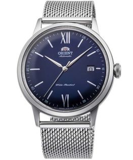 RA-AC0019L Orient Classic Bambino Automatic RA-AC0019L