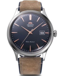 RA-AC0P02L Orient Bambino RA-AC0P02L