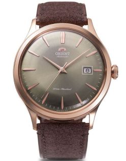 RA-AC0P04Y Orient Bambino RA-AC0P04Y