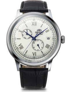 RA-AK0701S Orient Classic Bambino RA-AK0701S