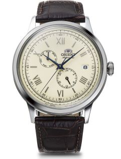 RA-AK0702Y Orient Classic Bambino RA-AK0702Y